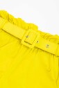 short-tessuto-jaune