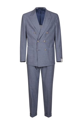 double-breasted-cashmere-wool-suit