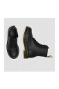 1460-pascal-bex-leather-boot