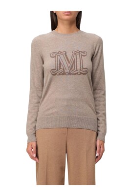 elegant-jacquard-cashmere-sweater