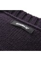 pull-bleu-modele-mch08