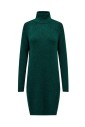 robe-en-tricot-a-col-roule