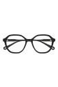 lunettes-de-vue