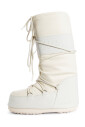 chaussures-en-creme-de-caoutchouc