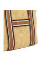 media-shopping-script-raffia