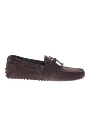 Zapatos marineros