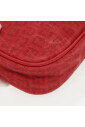 pre-owned-canvas-fendi-bags