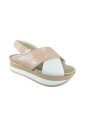 elegantes-compensees-pour-toute-occasion