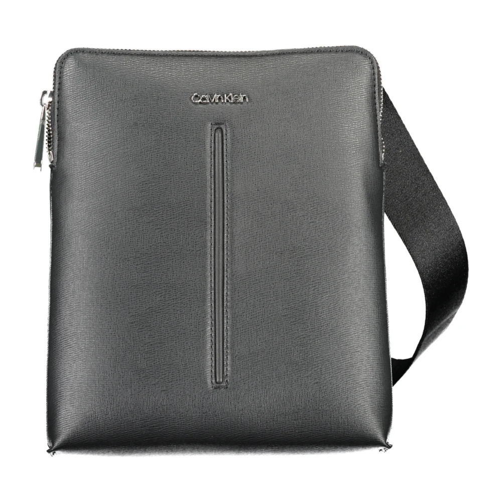 Bags > Messenger Bags - - Calvin Klein - Modalova