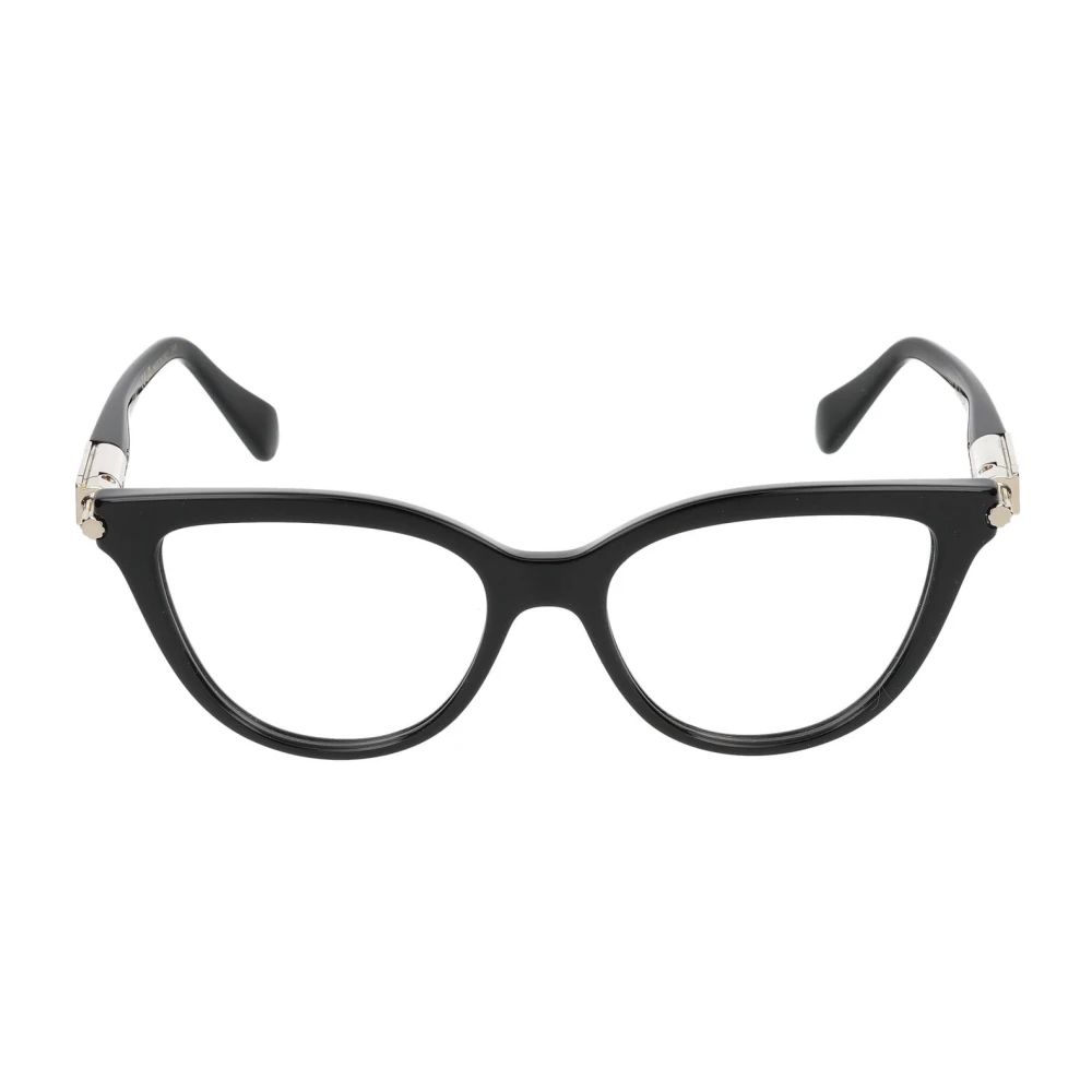Salvatore Ferragamo Mode Bril Sf2974 Black Dames