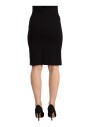 midi-skirts