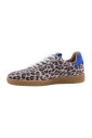 rope-sneaker