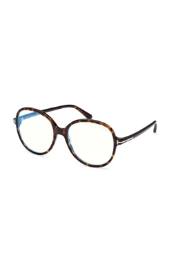 FT6090B 052 Eyeglasses
