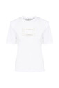 maglia-ef-gesso-t-shirt