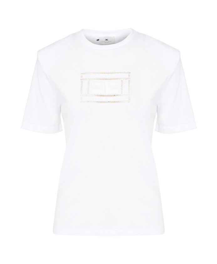 maglia-ef-gesso-t-shirt
