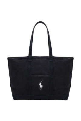 Medium Tote