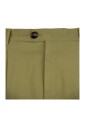 mens-button-zipper-pants