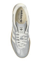 sports-shoes-gazelle-indoor