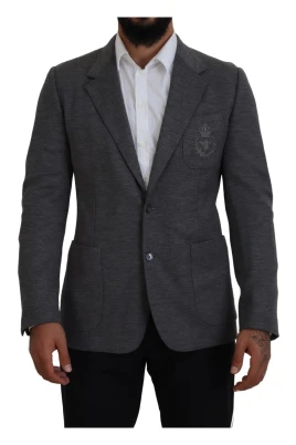 Blazer Jacket Sport