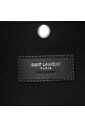 pre-owned-toile-sacs-dos
