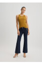 flare-broek-met-knopen