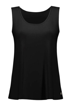 sleeveless-top