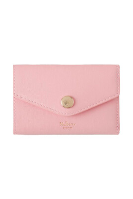 folded-multicard-wallet