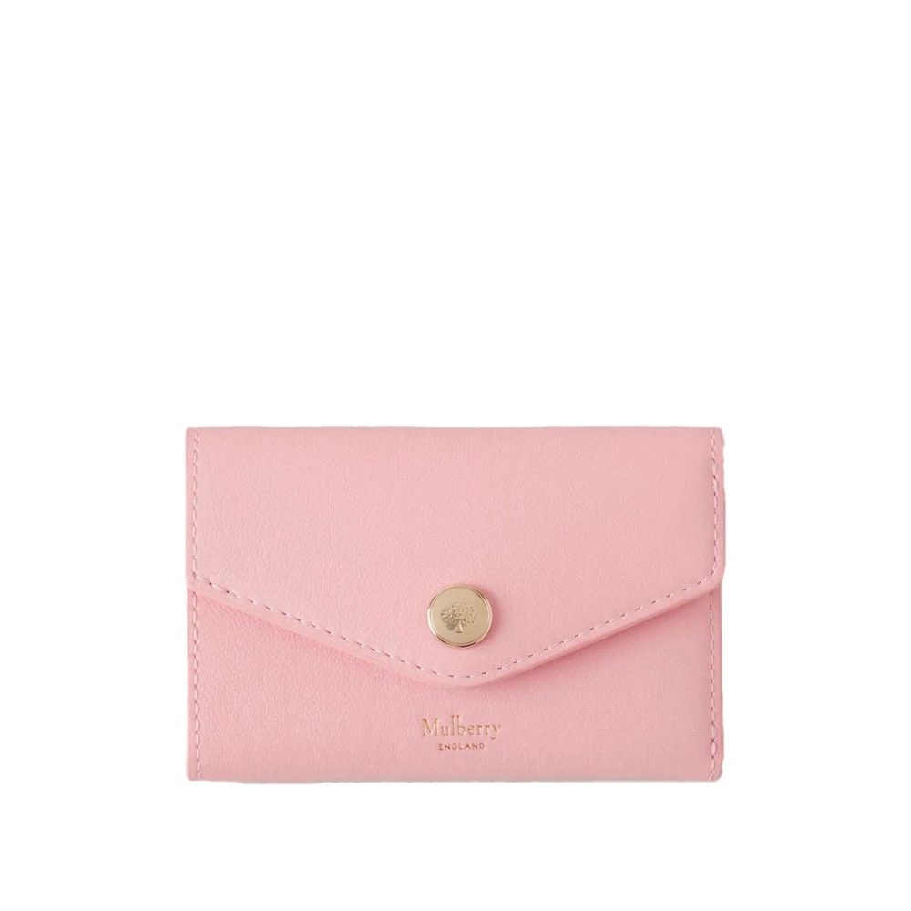 Accessories > Wallets & Cardholders - - Mulberry - Modalova