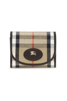 highlands-compact-wallet