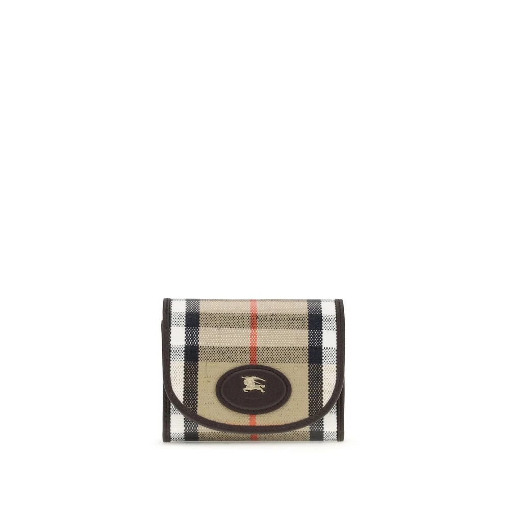 Accessories > Wallets & Cardholders - - Burberry - Modalova