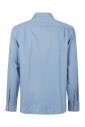 stylish-shirt-for-men
