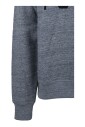 hooded-sweatshirt