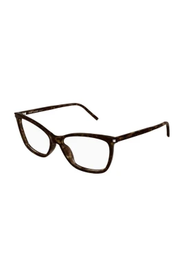 SL 834 006 Glasögon