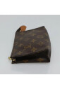pre-owned-toile-trousses-de-toilette