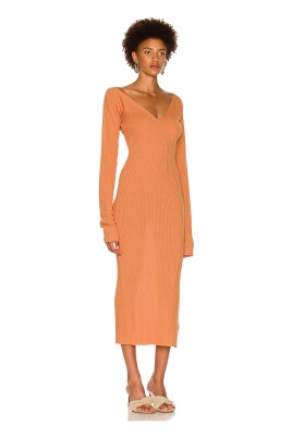 remain birger christensen knit dress Shop fashion from online on Miinto Sequin dress