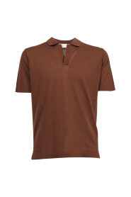 Polo Hemd