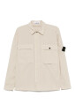 beige-shirt-with-bellows-pockets