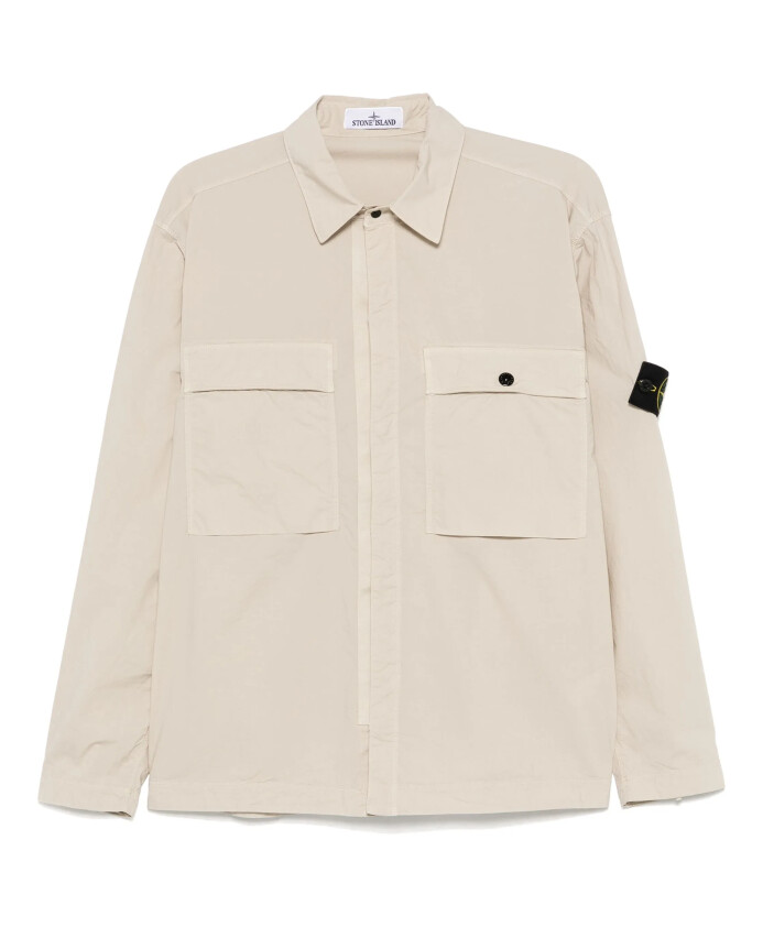beige-shirt-with-bellows-pockets