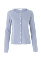 1421-cardigan
