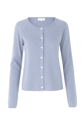 1421-cardigan