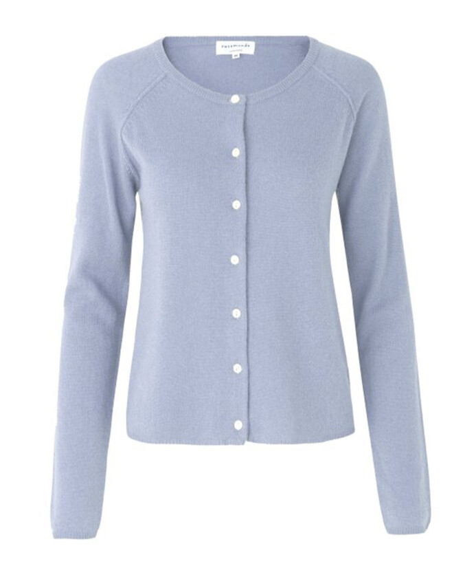 1421-cardigan