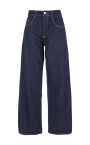 daddy-jean-low-rise-jeans