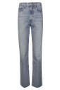 baggy-jeans-pour-un-look-style