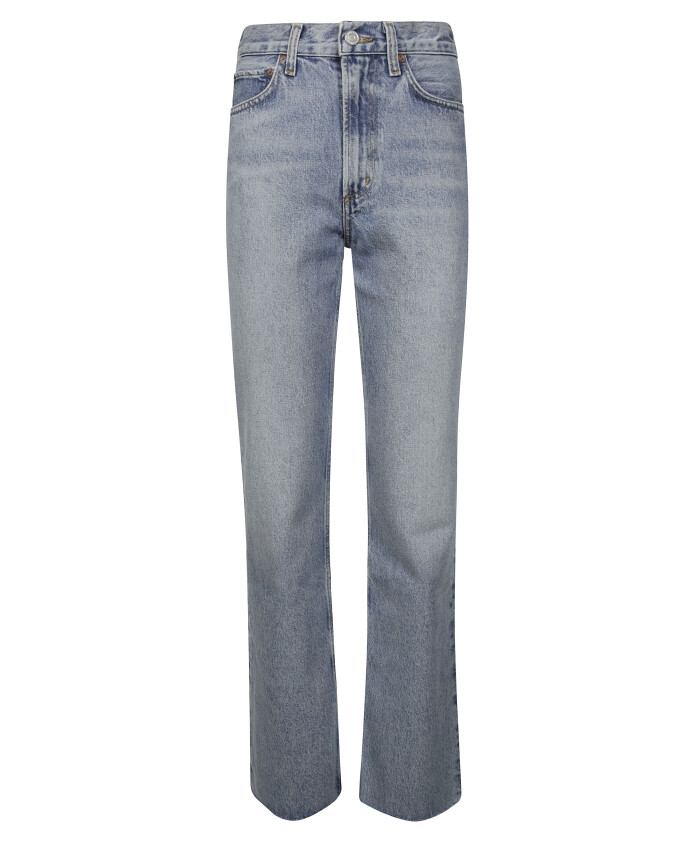 baggy-jeans-pour-un-look-style