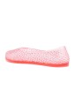 flamingo-pink-caged-sandalen