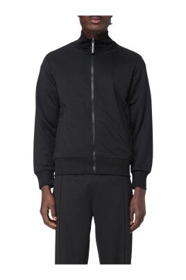 svart-zipup-track-jacket