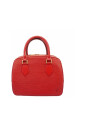 pre-owned-fabric-louis-vuitton-bags