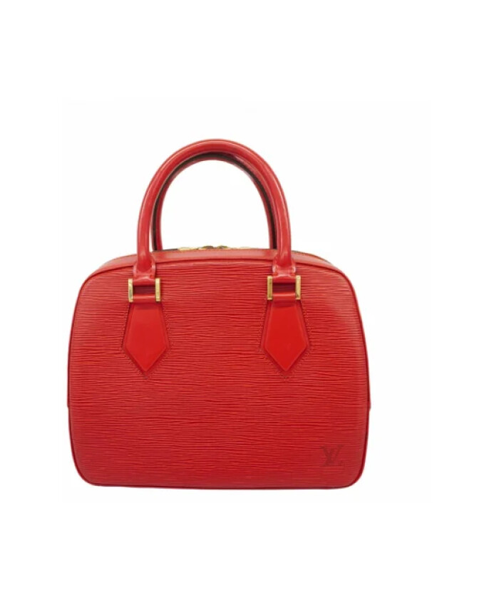 pre-owned-fabric-louis-vuitton-bags