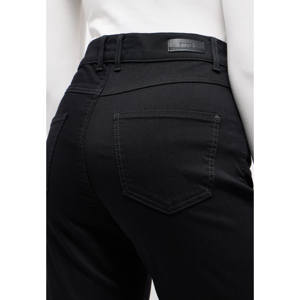 Angels Stijlvolle Lara Mode Accessoires Collectie Black Dames
