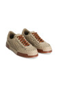 beige-lace-up-interwoven-flat-shoes